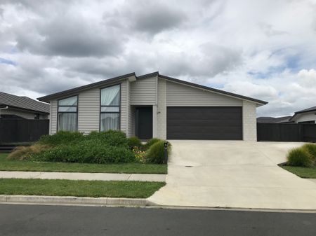 5 Cook Drive, Tuakau - Photo 4