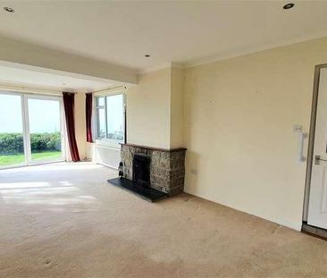 Perranuthnoe, Penzance, TR20 - Photo 1