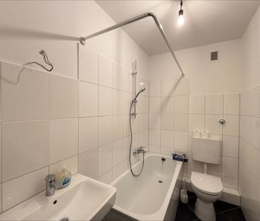 Käthe-Kollwitz-Str. 26 a, 51377 Leverkusen OT Steinbüchel - Foto 3