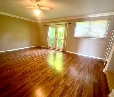 For Lease - 2430 King Road, King, Ontario - Photo 4