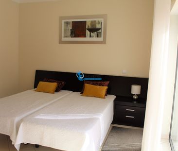 Moradia T2 em Faro - Photo 1