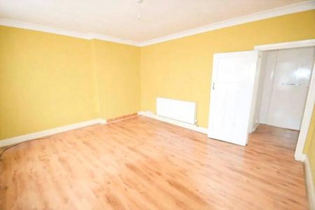 All Souls Avenue, Kensal Green, London - Photo 4