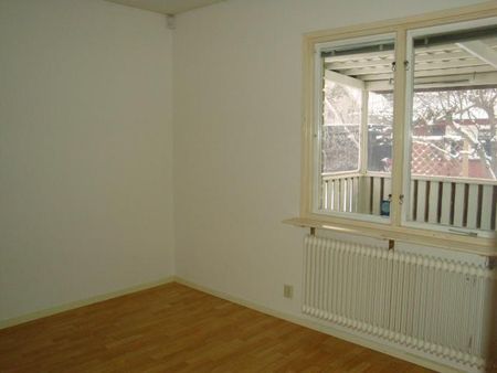 DEL AV VILLA I SOLLENTUNA - Photo 5