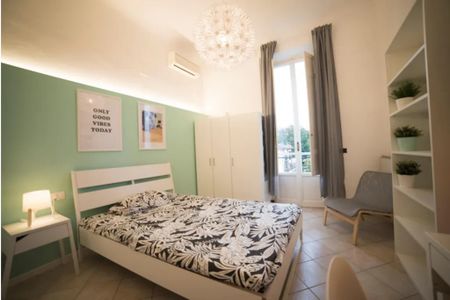 Via Carlo Pisacane, Florence, Tuscany 50134 - Photo 2