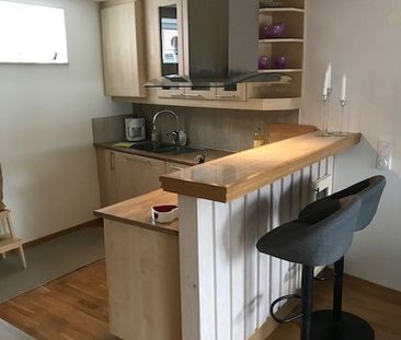 S:t Olofsgatan, Falköping - Foto 5