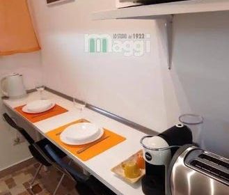 Via Attilio Regolo, Milano, Lombardy 20138 - Photo 3