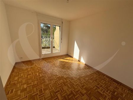 8 Zimmer, 204 m² - Photo 2