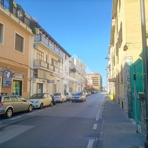 Multilocale in affitto - Photo 2
