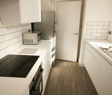 Winston Gardens, Headingley, Leeds - Photo 6