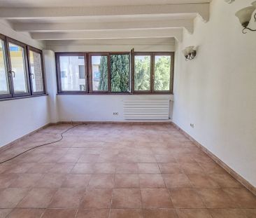 Middle Floor Apartment · Marbella - Photo 1