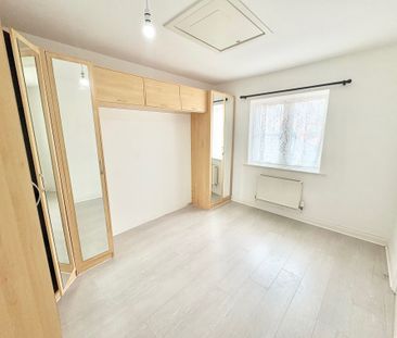 Drum Road, Eastleigh - Photo 2