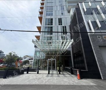 485 West 42nd Avenue 2101 Vancouver - Photo 1