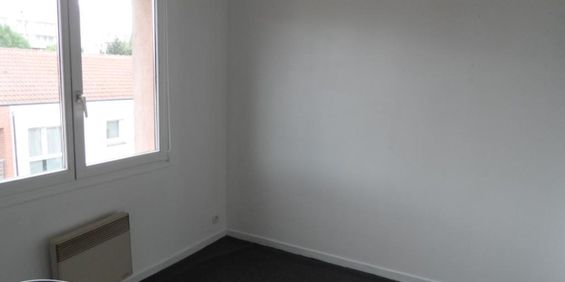 Location Appartement 2 pièces 35m² LOMME 59160 - Photo 3