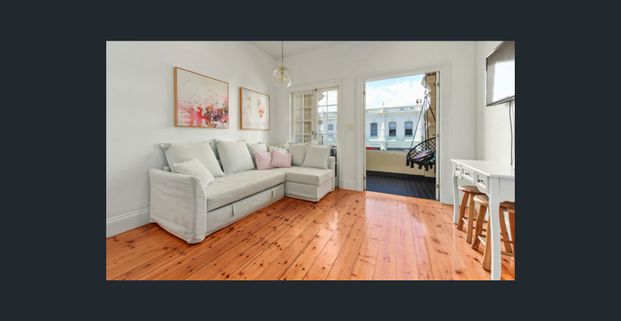 Affordable Partly Furnished Unit in Launceston! - Photo 1