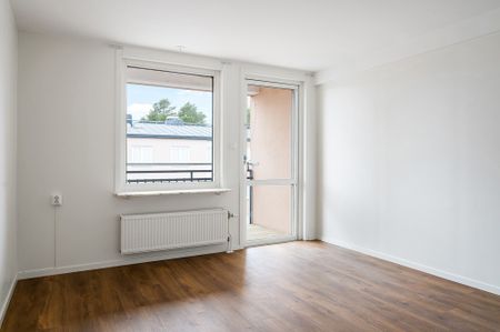 Rombergsgatan 34, 74533, Enköping - Photo 2