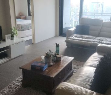 Northbridge - Photo 1