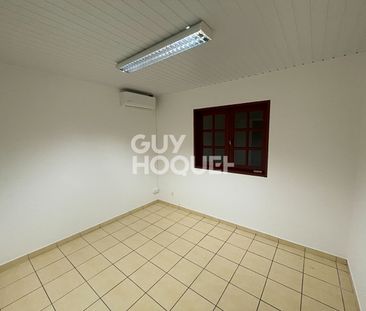 Maison T6 - MATOURY - Photo 6