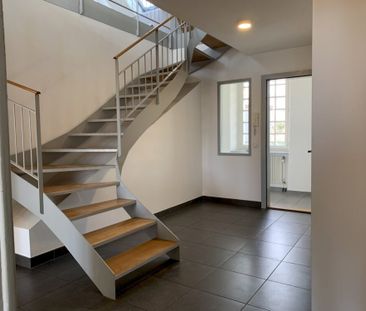 Magnifique appartement en duplex de 5.5 pièces de 240 m2 - Photo 4