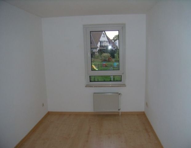 Moderne Reihenhaushälfte in Altenpleen bei Stralsund zu vermieten. - Foto 1