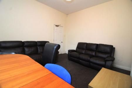 Wilkinson Street, S10 2GA - Photo 2