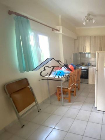 Studio/Γκαρσονιέρα για ενοικίαση Αμπελόκηποι (Πάτρα) - Photo 3