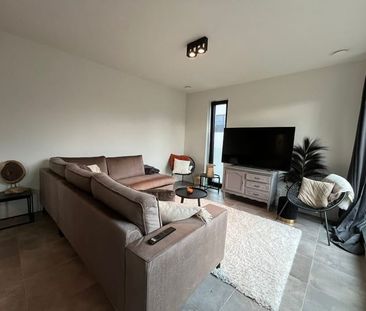 Appartement te huur - Photo 3