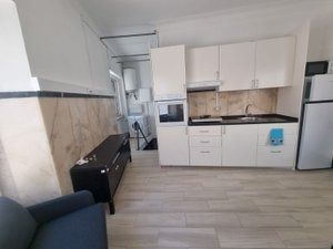 Apartamento T2 em Lisboa - Photo 5
