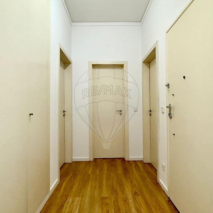 Apartamento T1 em Lisboa - Photo 1
