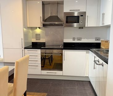1 Bed Flat, Drayton Park, N5 - Photo 4