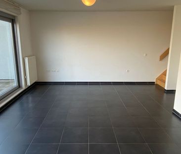 Duplex Te huur - Photo 6