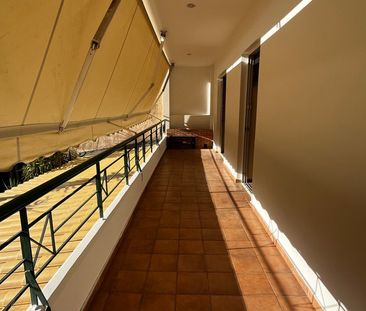 Μεζονέτα 125 τ.μ. προς ενοικίαση - Photo 2
