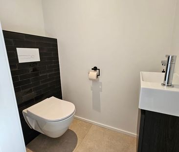 Appartement te huur - Foto 4