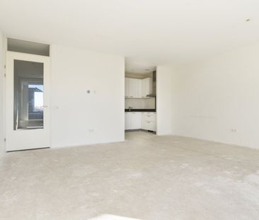 Te huur: Amstelvlietstraat 549 - Photo 5