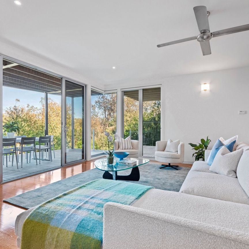 42 The Promenade, Somers, VIC, 3927 - Photo 1