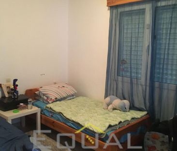Μονοκατοικία για ενοικίαση Αγία Μαρίνα (Κορωπί) - Photo 4