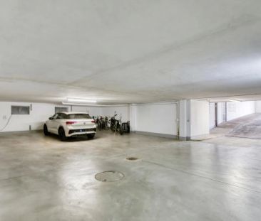 +++ TOP Lage - am kleinen Park am Killesberg - großzügig & frisch r... - Photo 6