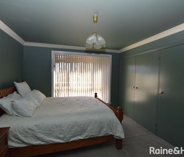 60 Sieben Drive, Orange, NSW 2800 - Photo 4