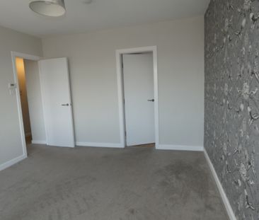 Park Road, Flat 7 - Photo 3