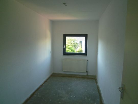 Koninksemstraat 88, 6215KA Maastricht - Photo 1