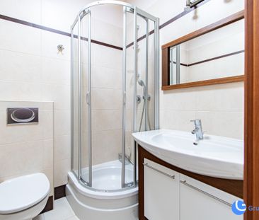 Krowoderska I kawalerka I balkon I od zaraz - Photo 2