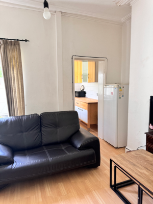 23 Sandringham Street - Photo 3