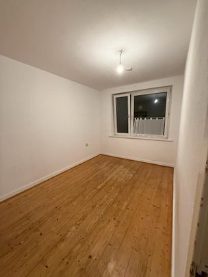 WG Zimmer zu vermieten in Horn nur für Männer !! - Photo 1