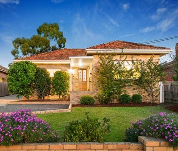 1/48 Stewart Terrace, Macleod - Photo 4