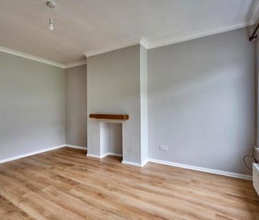 52 Abbey Park, Bangor, BT20 4BZ - Photo 6
