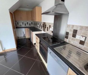 5 Toberhewny Hall, Lurgan, Craigavon, BT66 8JZ - Photo 5