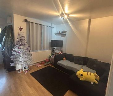 2 bedroom semi-detached house to rent - Photo 1