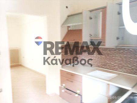Διαμέρισμα για ενοικίαση Ξάνθη - Φωτογραφία 3