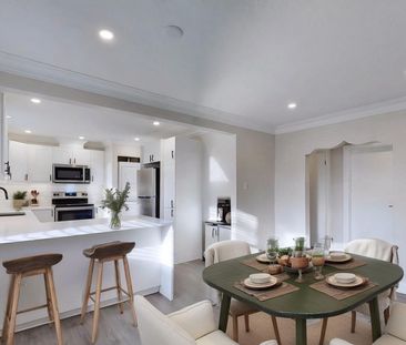 For Lease - 558 Adelaide Avenue Unit# Main, Oshawa, Ontario - Photo 6