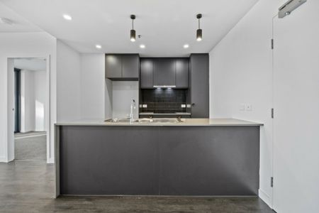 Brand New Two Bedroom Apartment - Photo 5