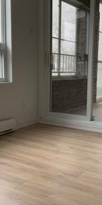 Location 2 condos a trois-rivieres, bord du fleuve. Pres sanctuaire du cap - Photo 4